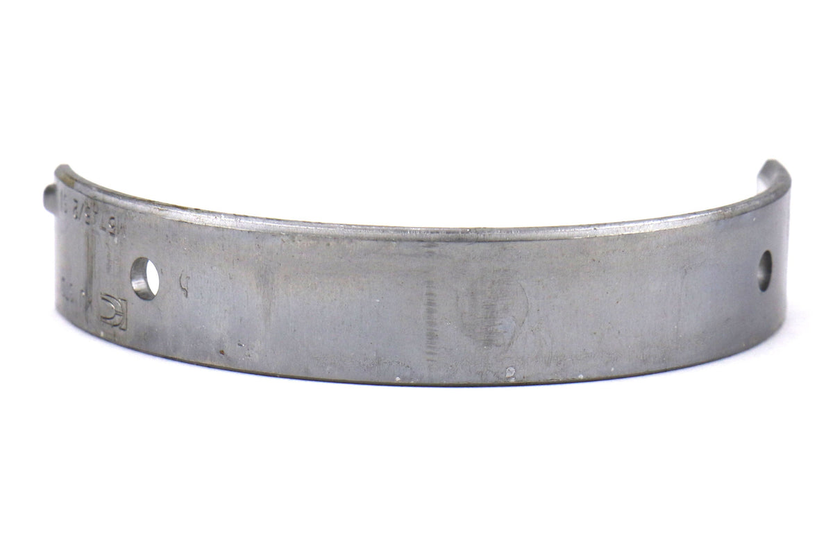 King Engine Bearings Crankshaft Main Bearings Subaru FA/FB - Subaru Models (inc. 2013-2020 BRZ)