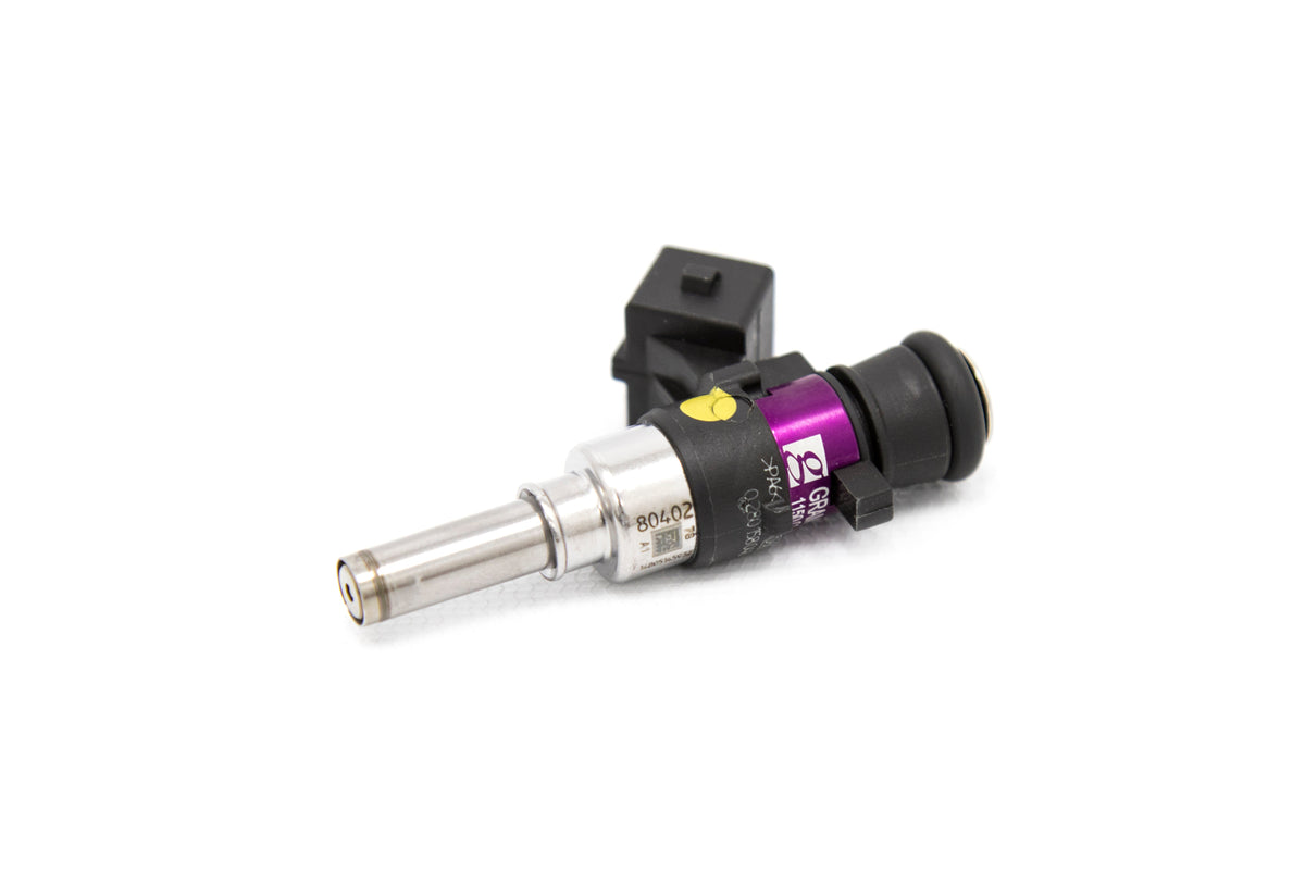 GMSG2-1150-1201 Grams Performance Fuel Injector Kit 1150cc Injectors - 2013+ FT86,