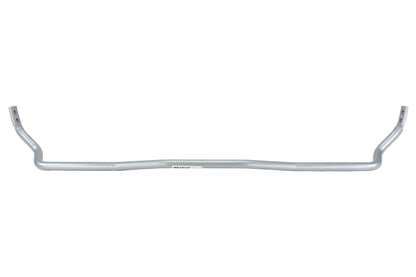 WHIBSK020 Whiteline Front and Rear Sway Bar Kit,