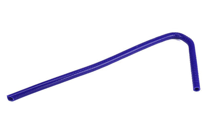 MIMMMHOSE-BRZ-13BL Mishimoto Radiator Hose Kit (Blue) - 2013+ BRZ,