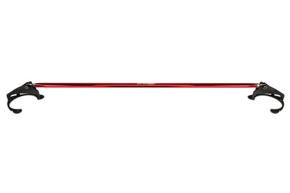 TANTTB166F Tanabe Sustec Strut Tower Bar (Front) - 2013+ FT86,