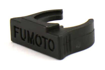 Fumoto M16-1.5 Oil Drain Valve w/ Lever Clip - 2015-2021 Subaru WRX / 2013-2016 Scion FR-S / 2013-2020 Subaru BRZ / 2017-2021 Toyota 86