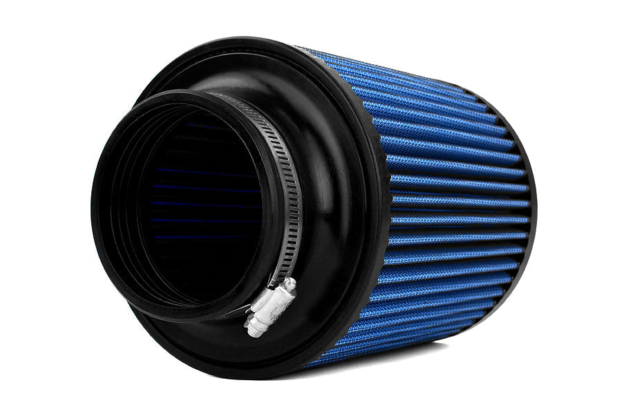INJSP1230WB Injen SP Series Short Ram Intake (Black) - 2013+ BRZ,