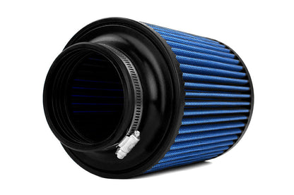 INJSP1230WB Injen SP Series Short Ram Intake (Black) - 2013+ BRZ,