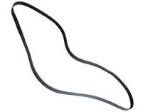 GATK060970 Gates High Performance Belt for Vortech Superchargers - 2013+ FT86,