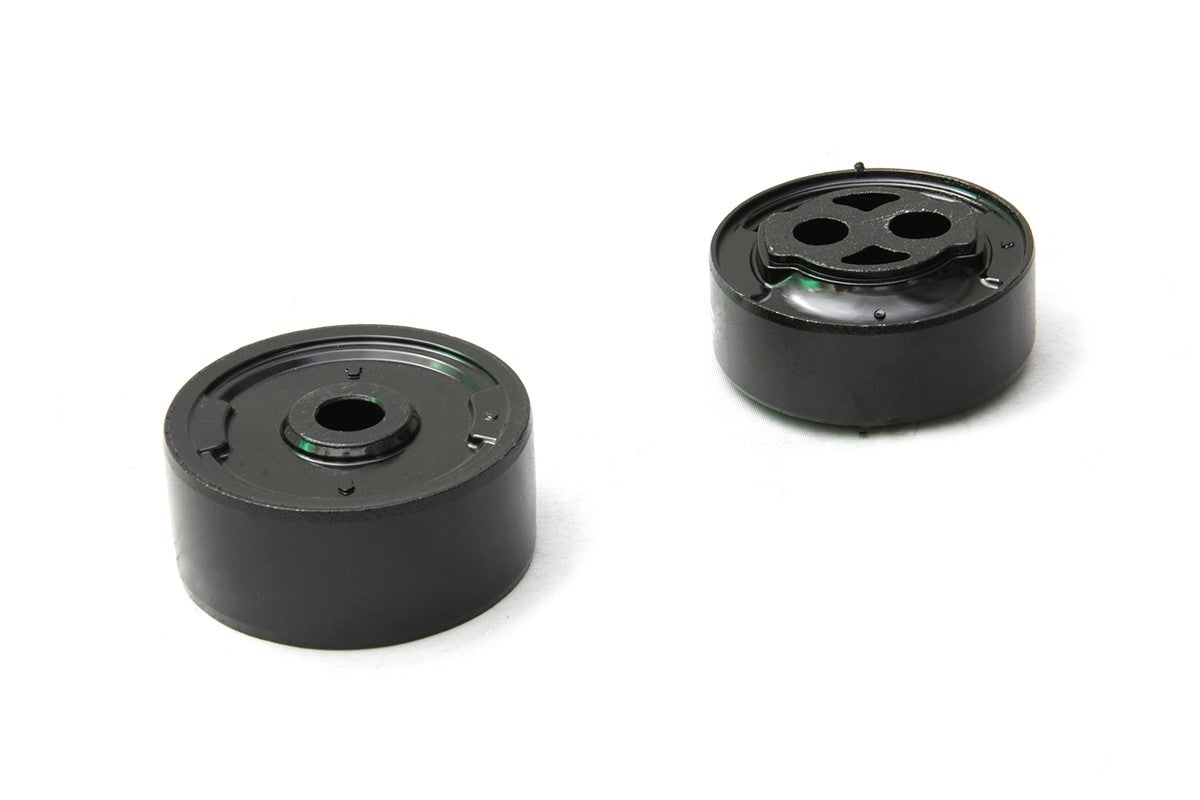 MGRMRS-SC-0603 Megan Racing Rear Differential Bushings - 2013+ FT86,