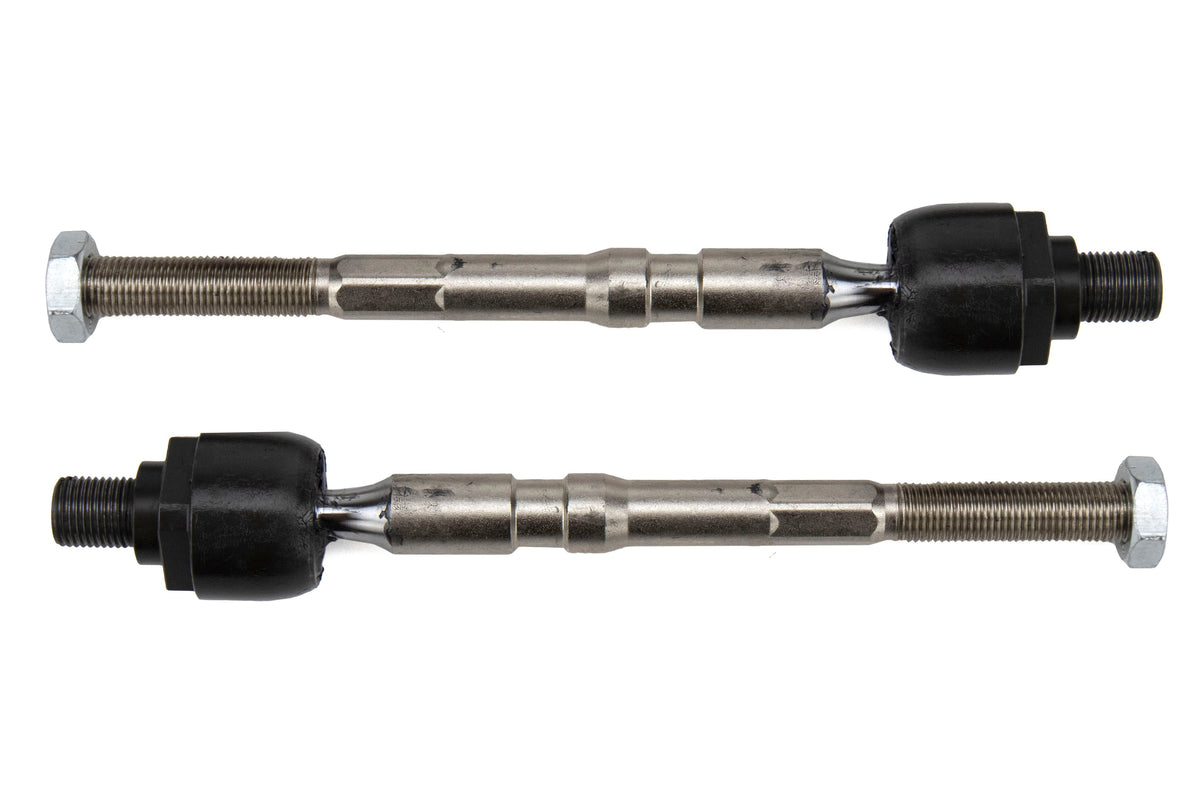 MGRMRS-SC-0660 Megan Racing Inner Tie Rod Ends - 2013+ FT86,