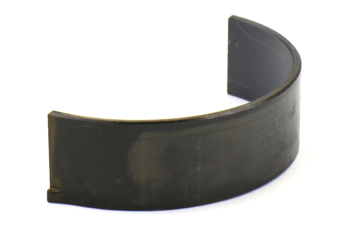 King Engine Bearings Undersized Connecting Rod Bearing Set -.001in Coated - 2013-2021 Scion FR-S / Subaru BRZ / Toyota 86