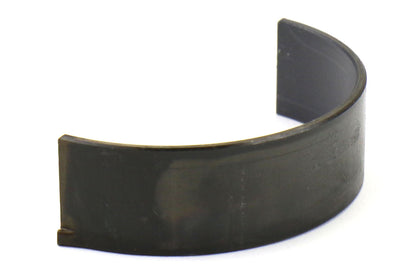 King Engine Bearings Undersized Connecting Rod Bearing Set -.001in Coated - 2013-2021 Scion FR-S / Subaru BRZ / Toyota 86