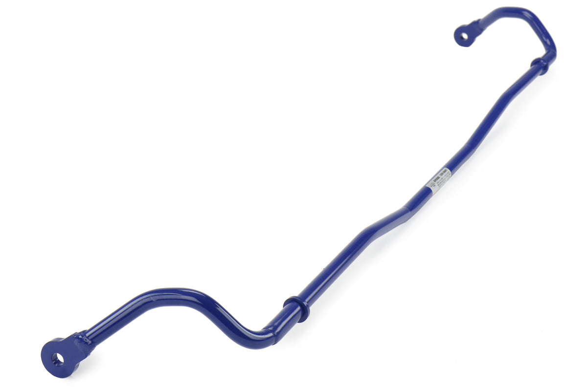 CUS965 311 A16 Cusco Solid Sway Bar (Front, 16mm) - 2013+ FT86,