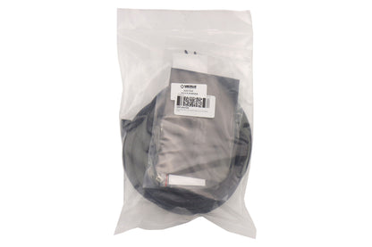 VERA0070A Verus AOS Coolant Kit ADD ON - 2013+ FT-86,