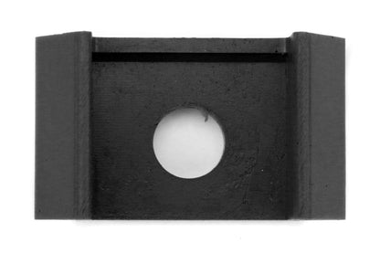 TQSTS-FRS-004 Torque Solutions Transmission Mount Bushing Insert - 2013+ FT86,