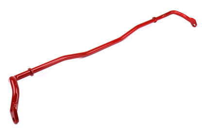 Pedders SportsRyder Sway Bar Kit - 2013-2020 Subaru BRZ