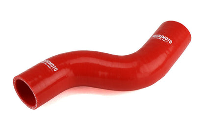 MIMMMHOSE-BRZ-13RD Mishimoto Radiator Hose Kit (Red) - 2013+ BRZ,