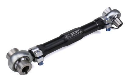 SPSSPL RTA FRS SPL Rear Toe Arm : No Eccentric Lockout (SPL RTA FRS),
