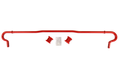 PED429026-17.5 Pedders Rear Adjustable Sway Bar 17.5mm - 2013+ FT86,