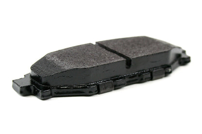 HWKHB557Z.545 Hawk PC Performance Ceramic Rear Brake Pads - 2015+ WRX,