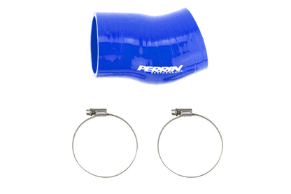 PERPSP-ITR-321BL Perrin OEM Intercooler Coupler Kit - 2015+ WRX-Blue,
