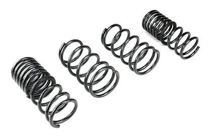 EIB82105.140 Eibach Pro-Kit Springs - 2013+ FT86,