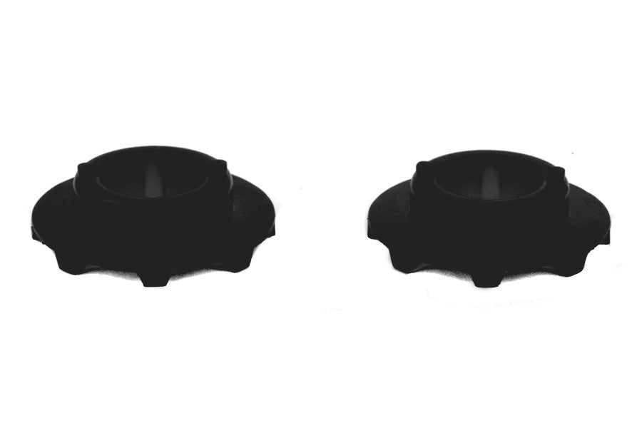 WHIKDT925 Whiteline Support Outrigger Insert - 2013+ FT86,
