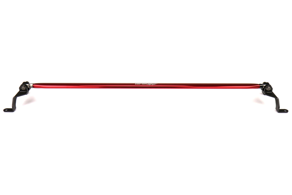 TANTTB166R Tanabe Sustec Strut Tower Bar (Rear) - 2013+ FT86,