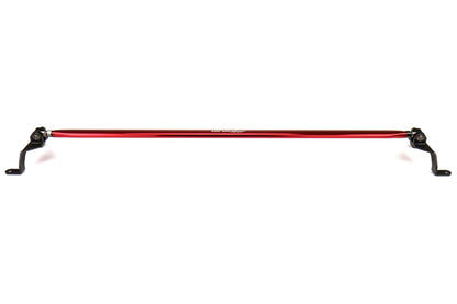 TANTTB166R Tanabe Sustec Strut Tower Bar (Rear) - 2013+ FT86,