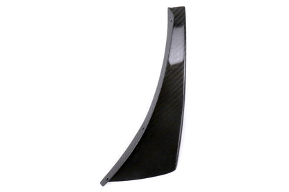 VERA0164A Verus Engineering Dive Planes Canards Scion FR-S 2013-2016,