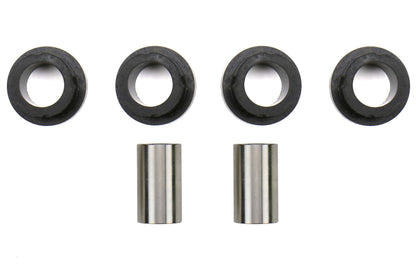 Torque Solution Rear Lower Inner Control Arm Bushing Kit - 2008-2021 Subaru WRX / STI / 2008-2014 Forester XT / 2013-2021 Scion FR-S / Subaru BRZ / Toyota 86
