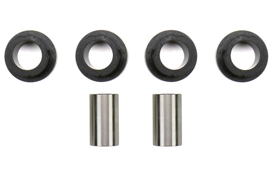 Torque Solution Rear Lower Inner Control Arm Bushing Kit - 2008-2021 Subaru WRX / STI / 2008-2014 Forester XT / 2013-2021 Scion FR-S / Subaru BRZ / Toyota 86