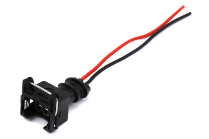 GMSG2-1150-1201 Grams Performance Fuel Injector Kit 1150cc Injectors - 2013+ FT86,
