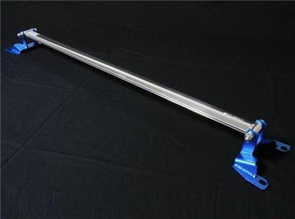 CUS965 541 A Cusco Strut Tower Bar Type OS (Rear) - 2013+ FT86,