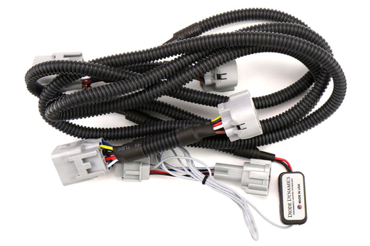 DODDD3024 Diode Dynamics Always-On Module - Subaru BRZ 2013-2016,