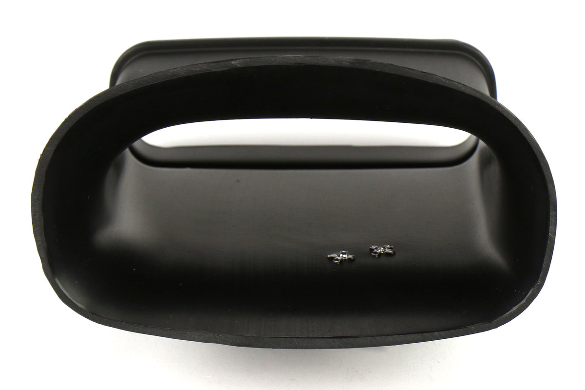 HKS70999-AT002 HKS Air Intake Duct - 2013+ FR-S / BRZ / 86,