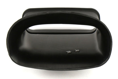 HKS70999-AT002 HKS Air Intake Duct - 2013+ FR-S / BRZ / 86,