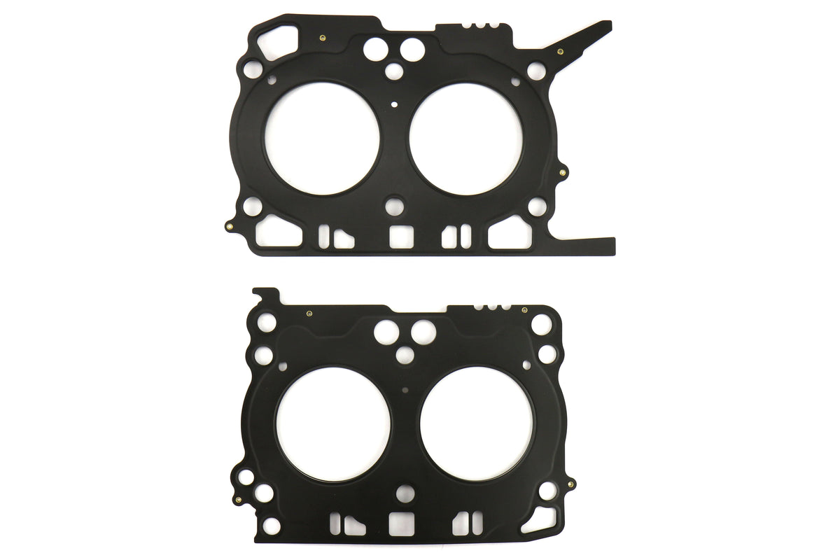 Tomei Head Gasket - 89.5mm Bore / 0.6mm - Subaru Models (Inc. 2015-2021 Subaru WRX / 2014-2018 Forester XT / 2013-2020 Scion FRS / Subaru BRZ / Toyota 86)