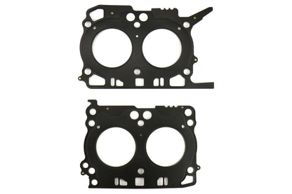 Tomei Head Gasket - 89.5mm Bore / 0.6mm - Subaru Models (Inc. 2015-2021 Subaru WRX / 2014-2018 Forester XT / 2013-2020 Scion FRS / Subaru BRZ / Toyota 86)