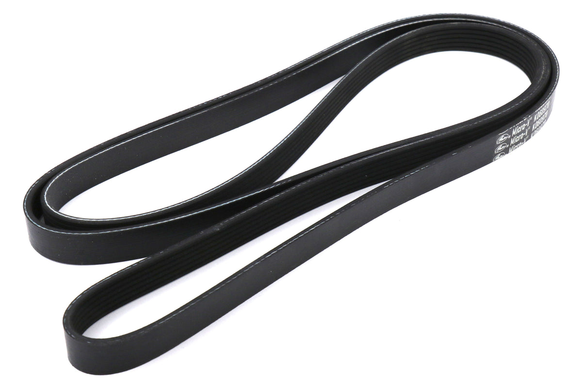 GATK060970 Gates High Performance Belt for Vortech Superchargers - 2013+ FT86,