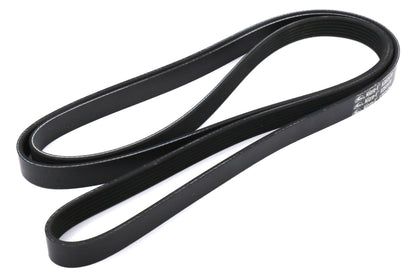 GATK060970 Gates High Performance Belt for Vortech Superchargers - 2013+ FT86,