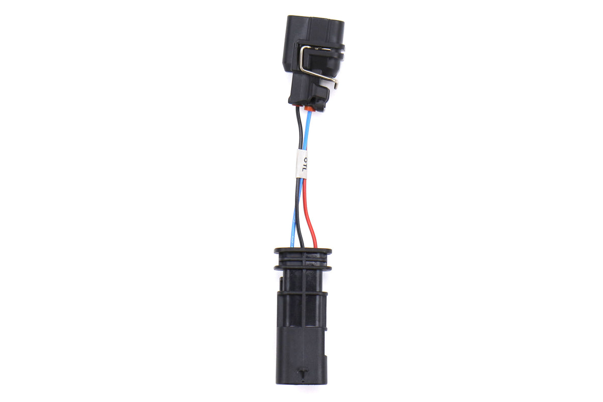 Off the Line Performance Coil Adapter Harness - 2013-2016 Scion FR-S / Subaru BRZ