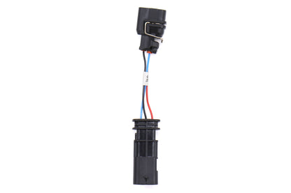 Off the Line Performance Coil Adapter Harness - 2013-2016 Scion FR-S / Subaru BRZ