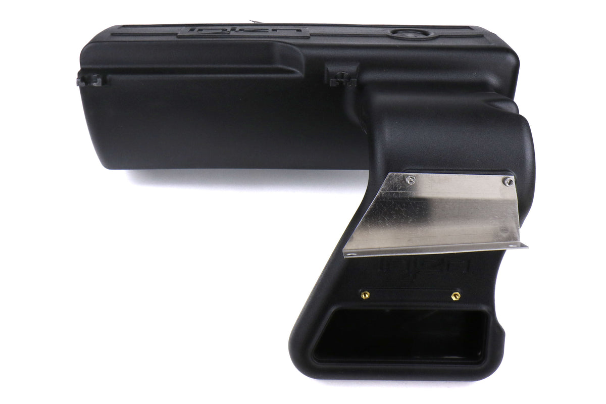 INJEVO2001 Injen Cold Air intake System W/ SuperNano-Web Dry Air Filter - 2013+ FT86,