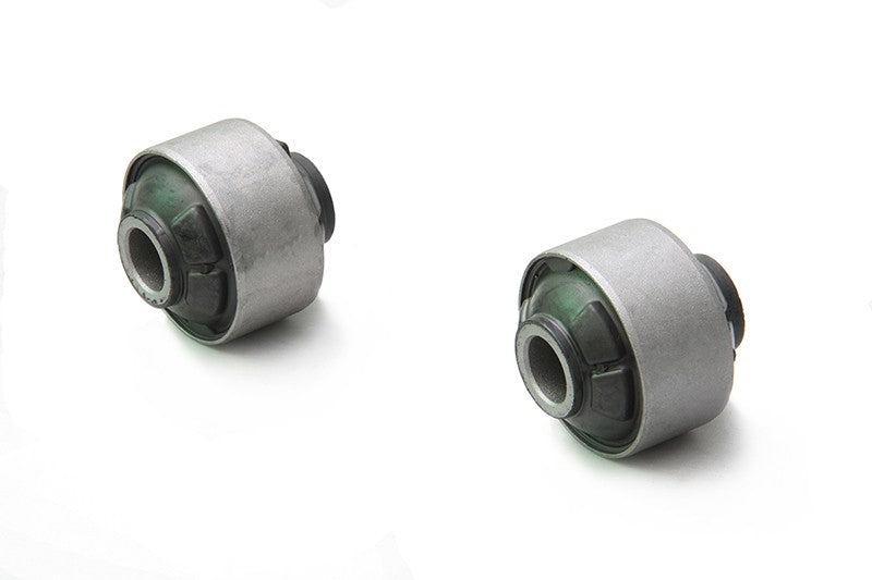 MGRMRS-SC-0600 Megan Racing Lower Control Arm Bushings (Front, Large) - 2013+ FT86,