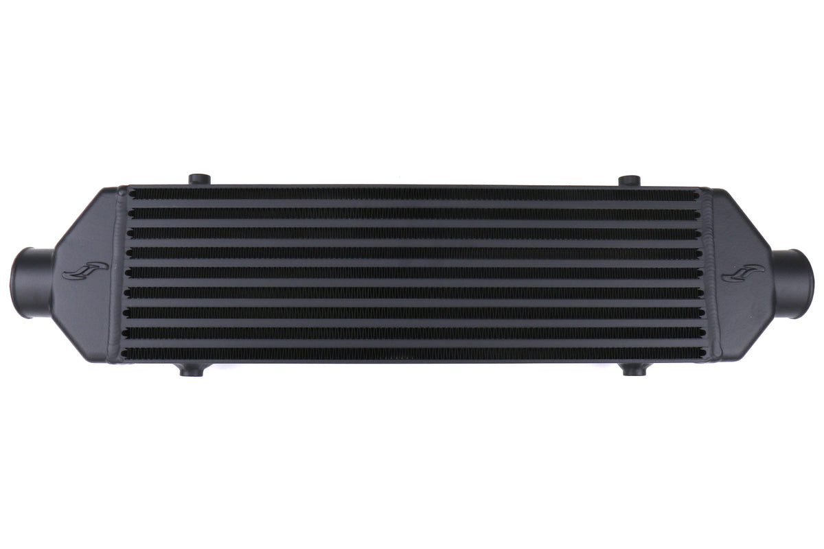 JAC1000-07-600 Jackson Racing C38 Supercharger System - 2013-2016 FT86-Tune It Yourself (TIY),
