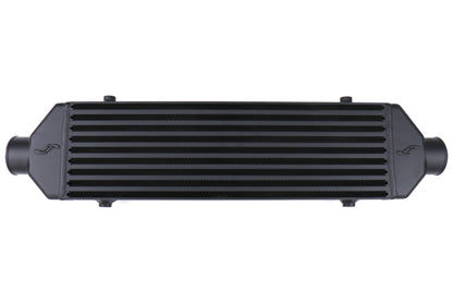 JAC1000-07-600 Jackson Racing C38 Supercharger System - 2013-2016 FT86-Tune It Yourself (TIY),