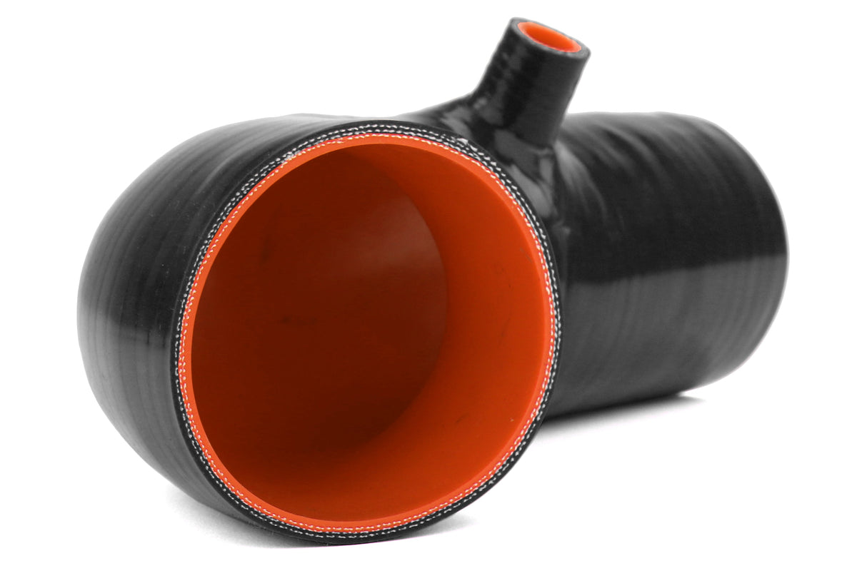 MIMMMAI-BRZ-13BBK Mishimoto Performance Air Intake (Black) - 2013+ FT86,