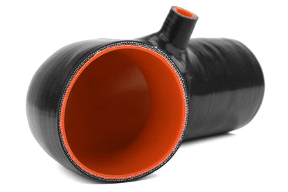 MIMMMAI-BRZ-13BBK Mishimoto Performance Air Intake (Black) - 2013+ FT86,