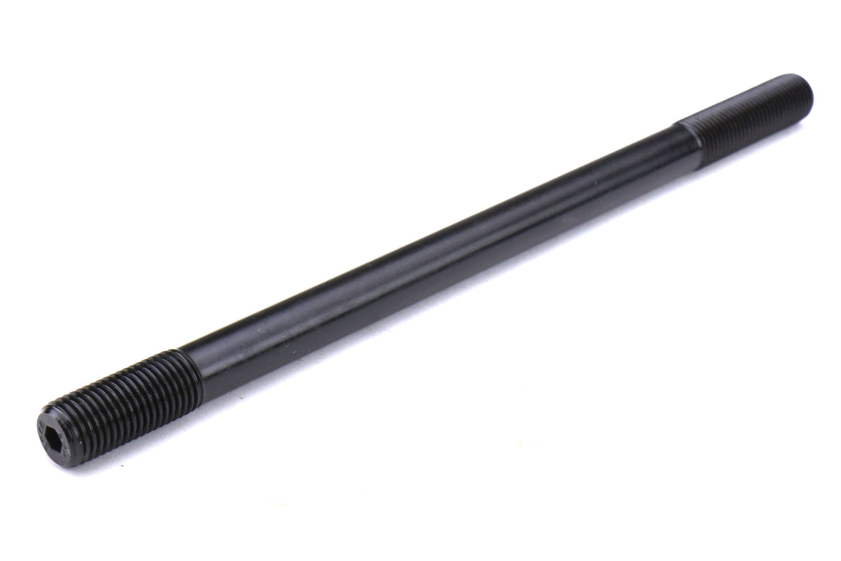 ARP260-4301 ARP FA20 Head Stud Kit - 2013+ FT86,