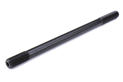 ARP260-4301 ARP FA20 Head Stud Kit - 2013+ FT86,
