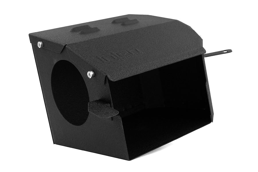 INJSP1230P Injen SP Series Short Ram Intake (Polished) - 2013+ BRZ,