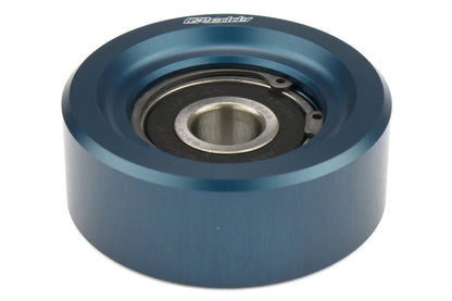 GRD13512111 Greddy 6 Piece Aluminum Engine Pulley Kit - 2013+ FR-S / BRZ / 86,